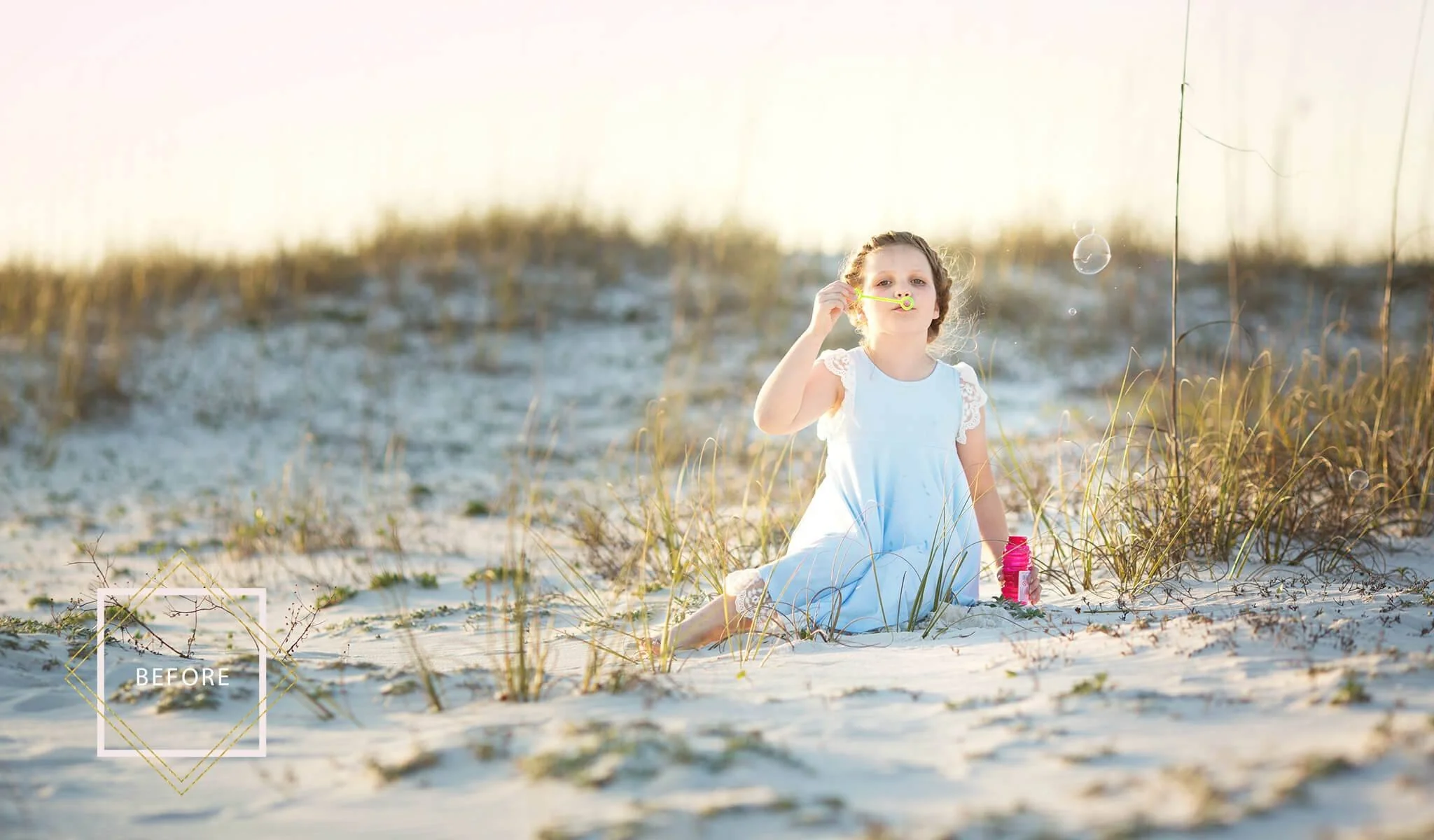 Bubble Overlays and Actions Collection - Image 10