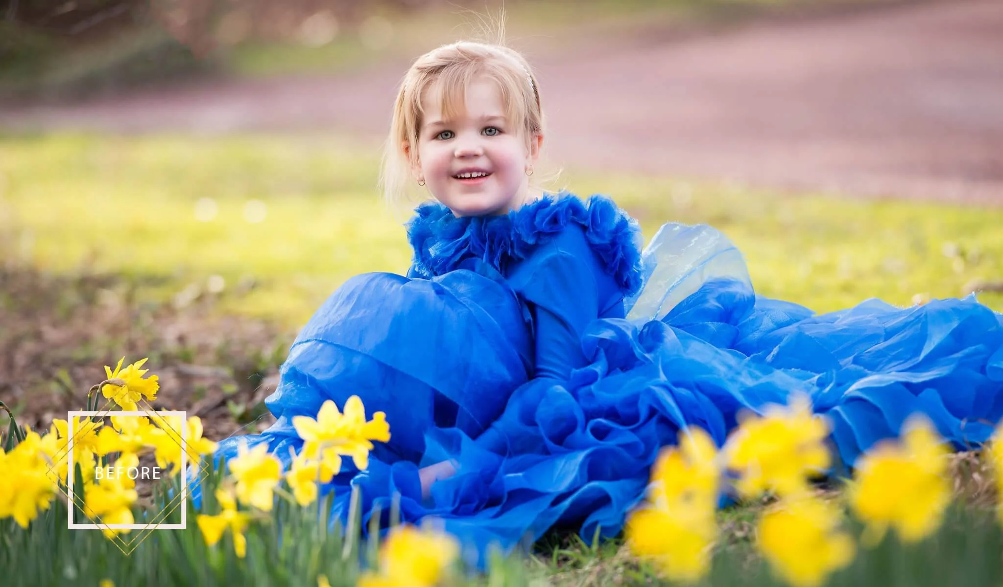 Bubble Overlays and Actions Collection - Image 12