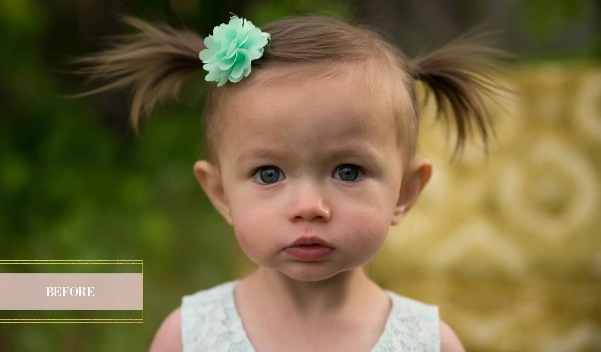 Complete Collection of Actions & Overlays for Photoshop - Image 2