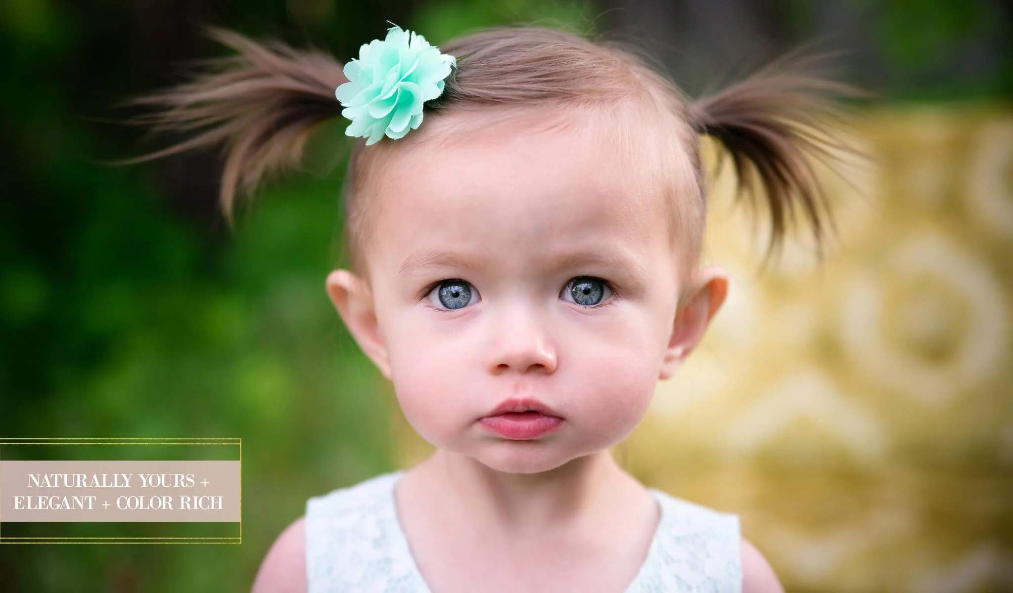 Complete Collection of Actions & Overlays for Photoshop - Image 3
