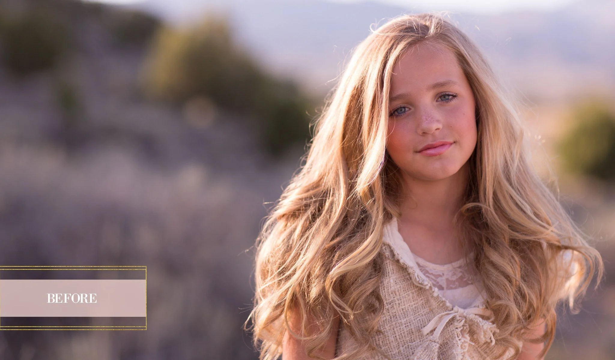 Complete Collection of Actions & Overlays for Photoshop - Image 4