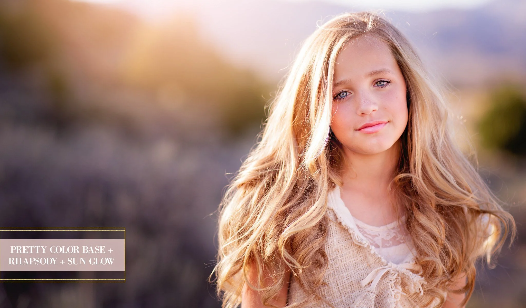 Complete Collection of Actions & Overlays for Photoshop - Image 5