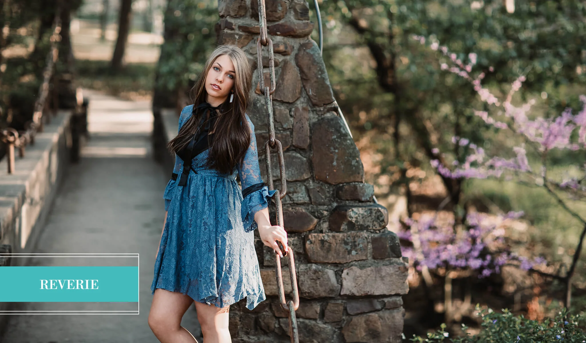 Dark & Moody Millennium Preset Collection - Image 5