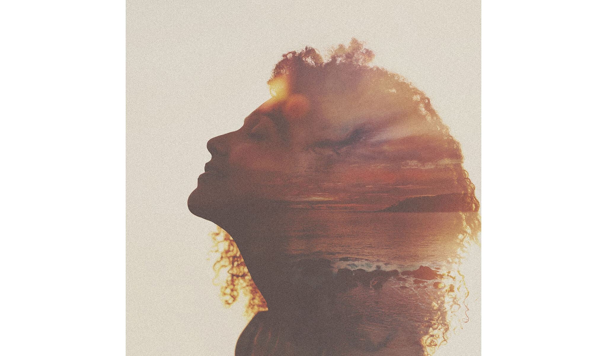 Double Exposure: Photoshop Actions Collection - Image 5