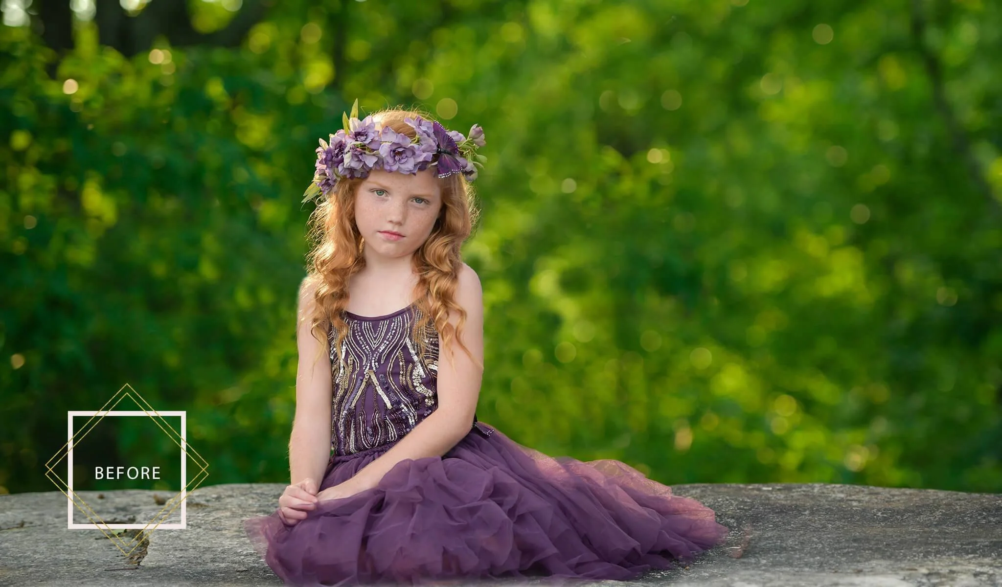 FAIRYLAND Overlays and Actions Collection - Image 6