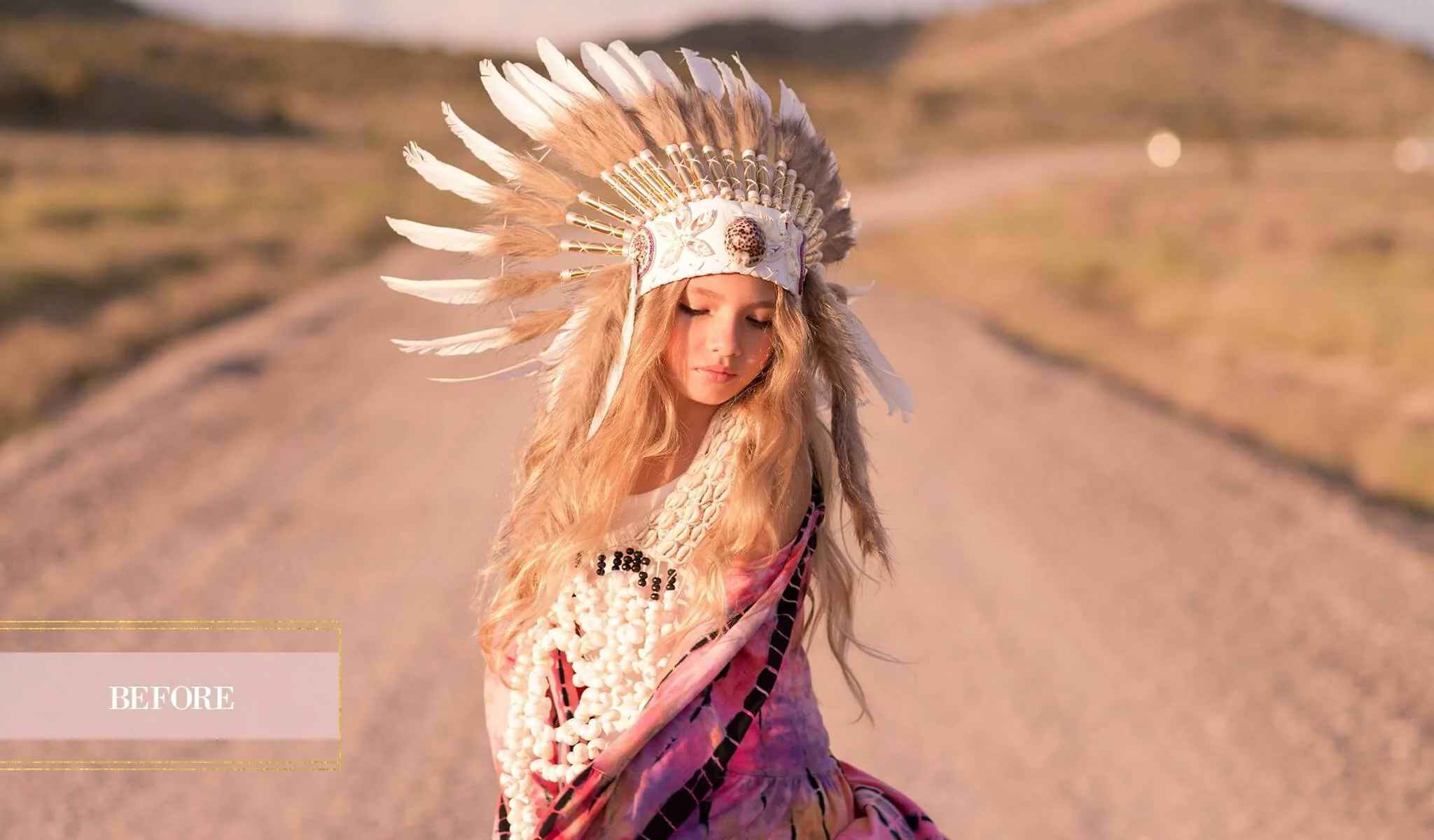 FILM Photoshop Actions Collection - Image 10