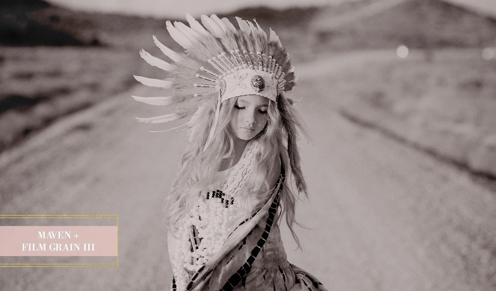 FILM Photoshop Actions Collection - Image 11