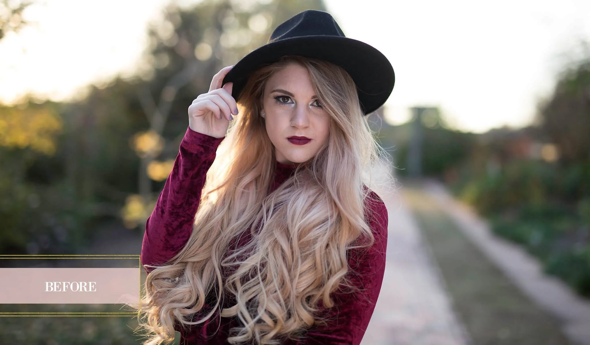 FILM Photoshop Actions Collection - Image 12