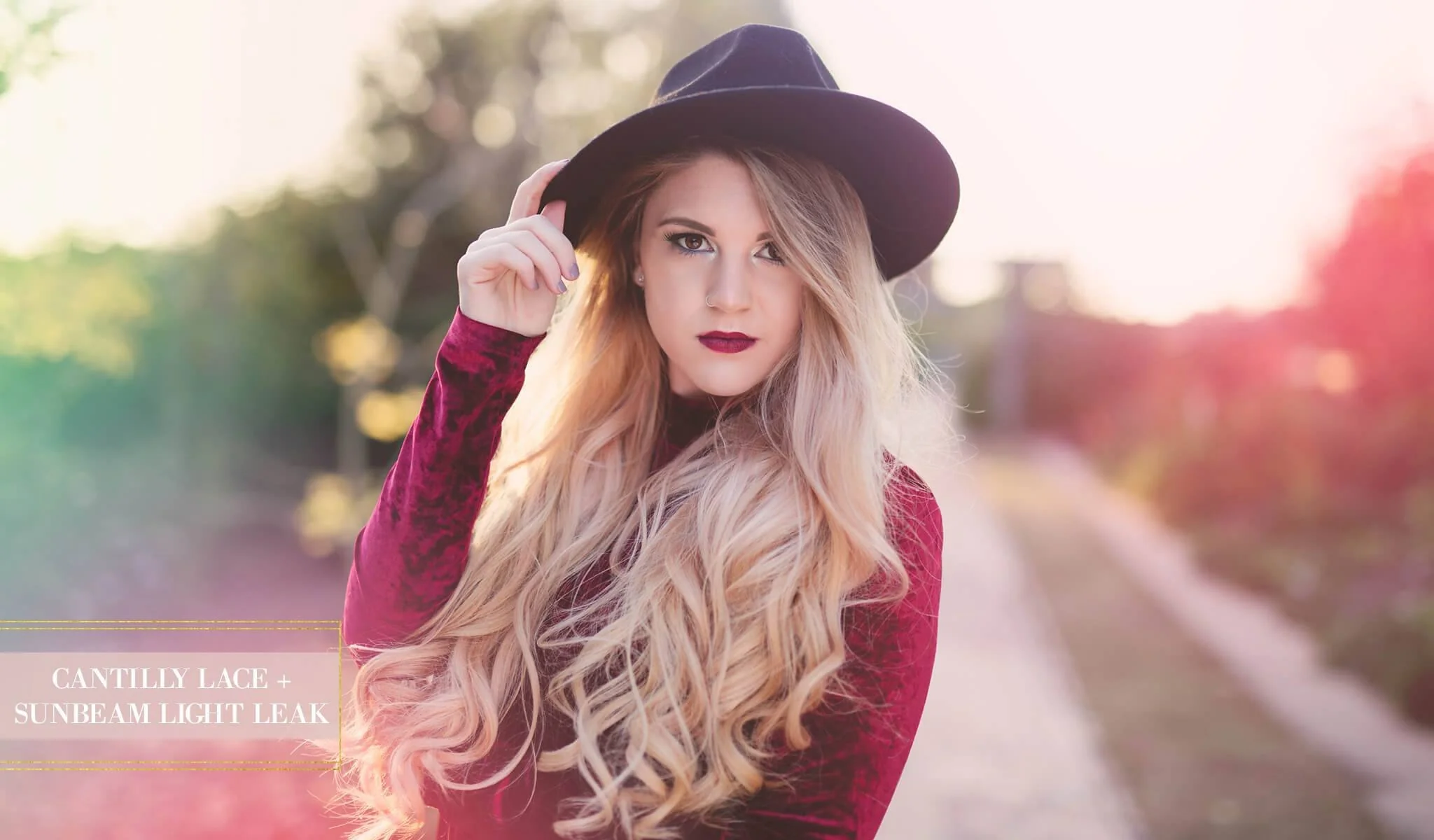 FILM Photoshop Actions Collection - Image 13