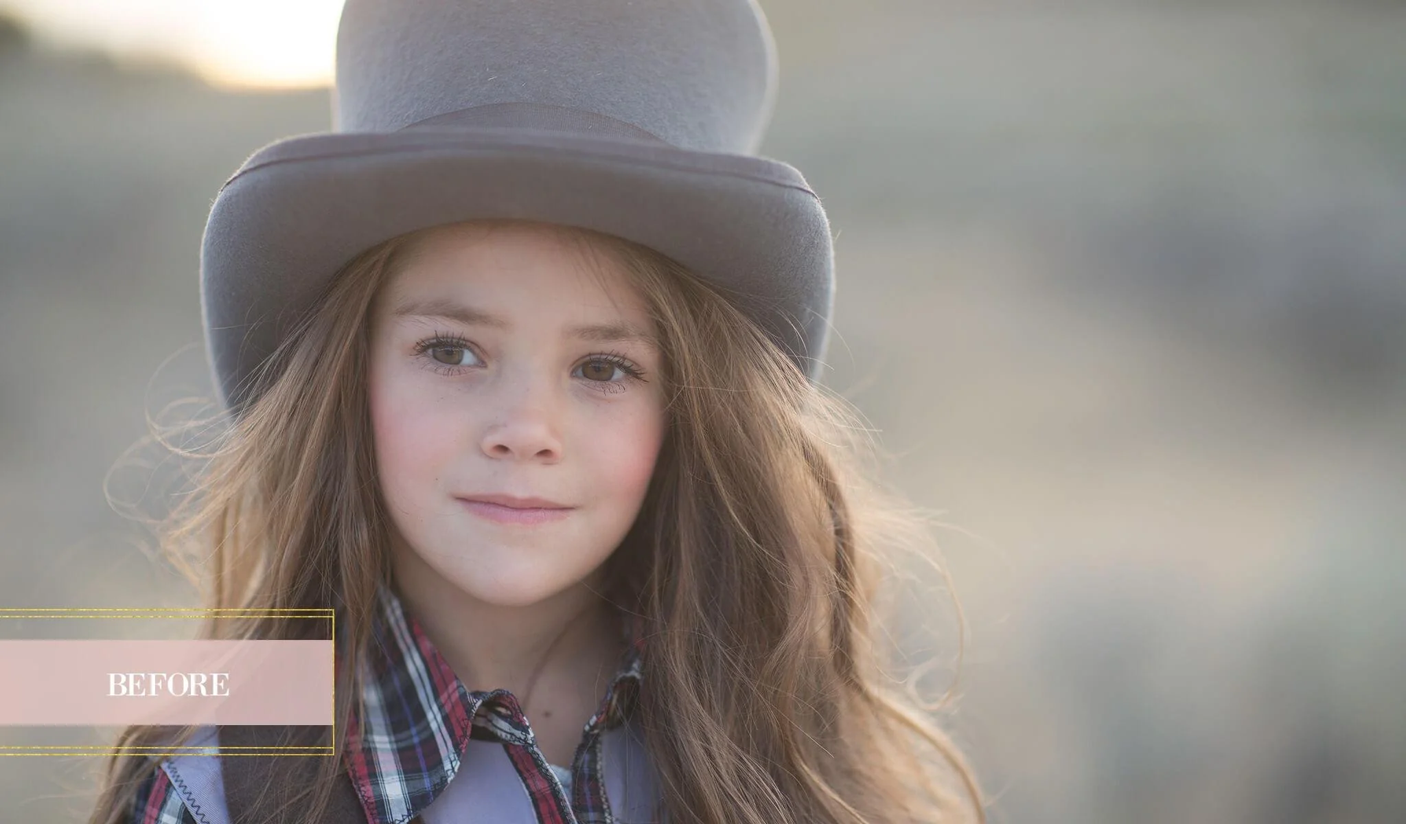 FILM Photoshop Actions Collection - Image 14