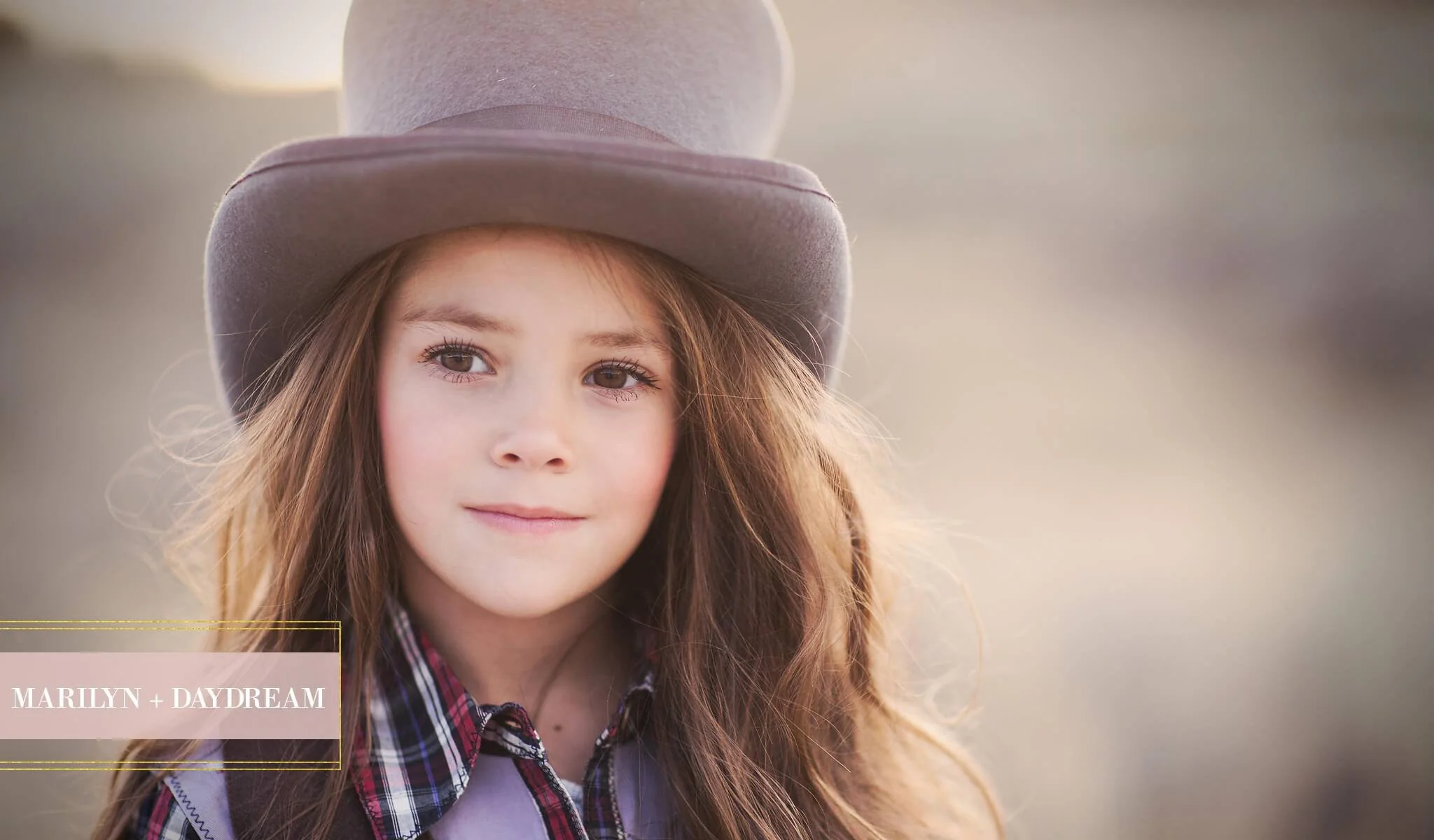 FILM Photoshop Actions Collection - Image 15