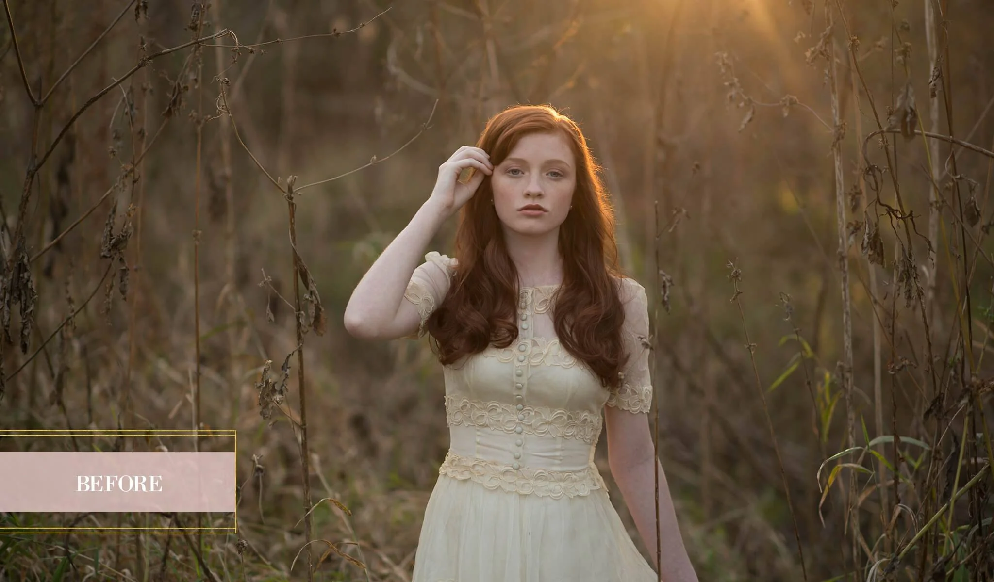 FILM Photoshop Actions Collection - Image 16