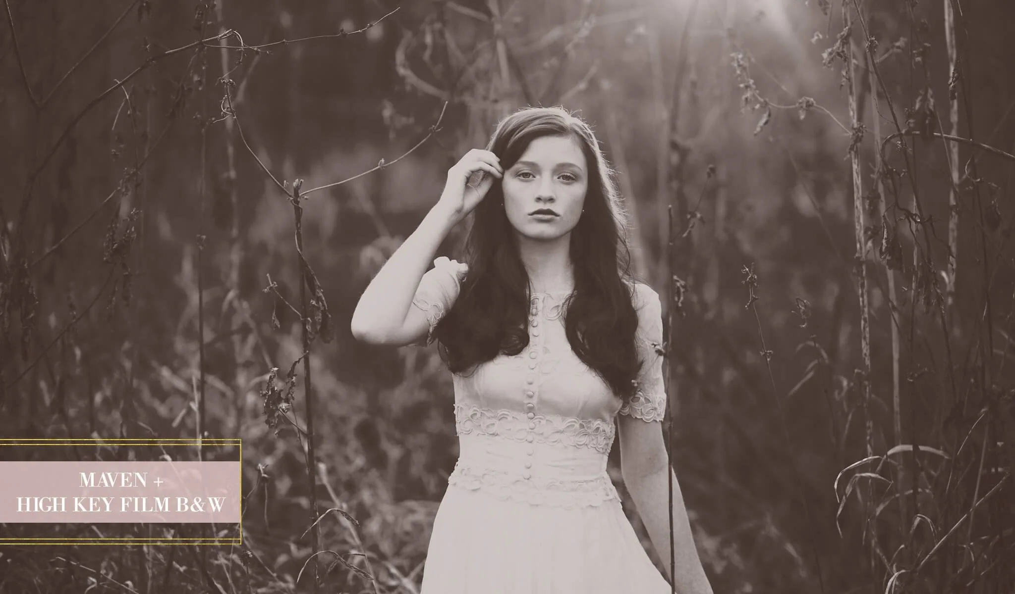 FILM Photoshop Actions Collection - Image 17