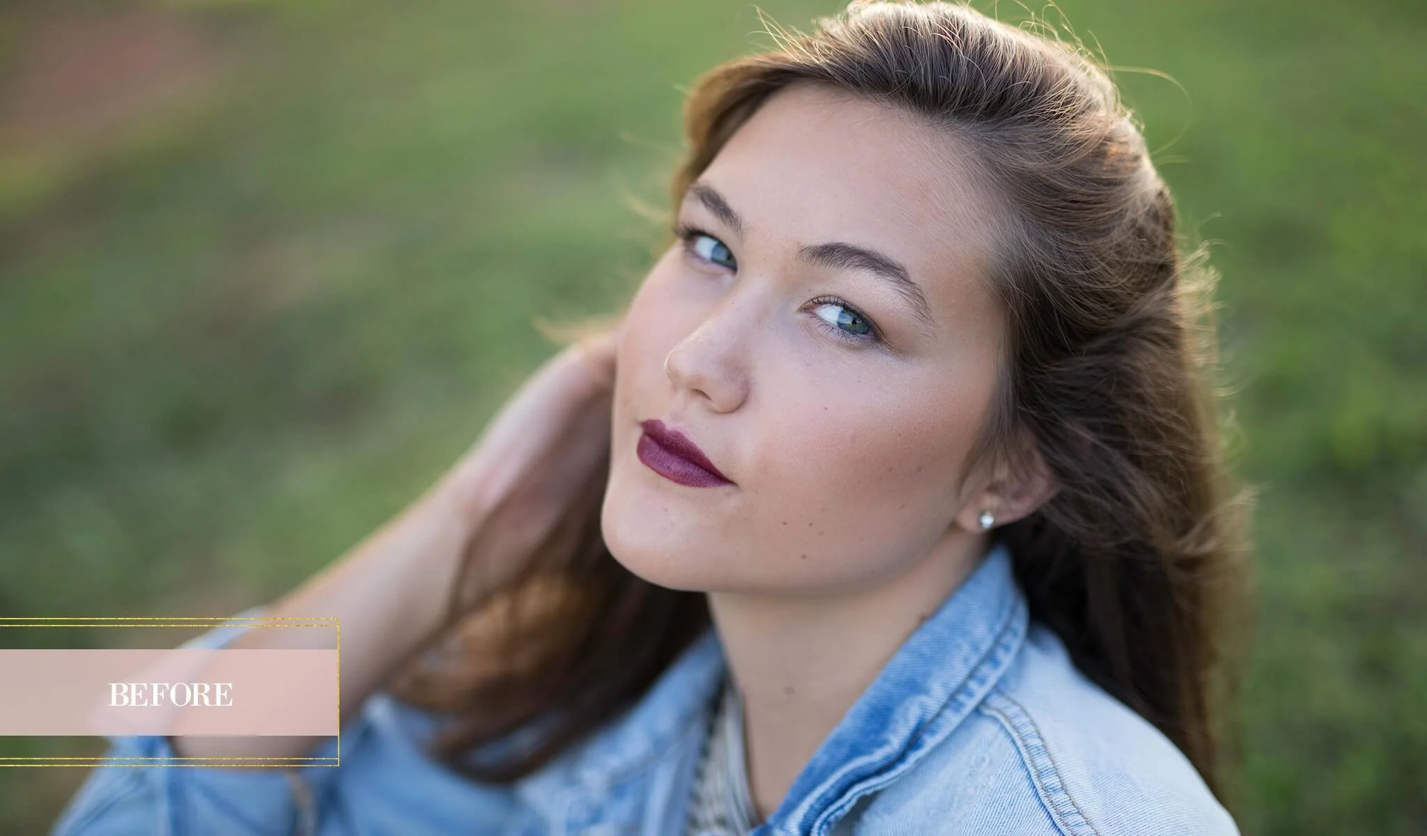 FILM Photoshop Actions Collection - Image 18
