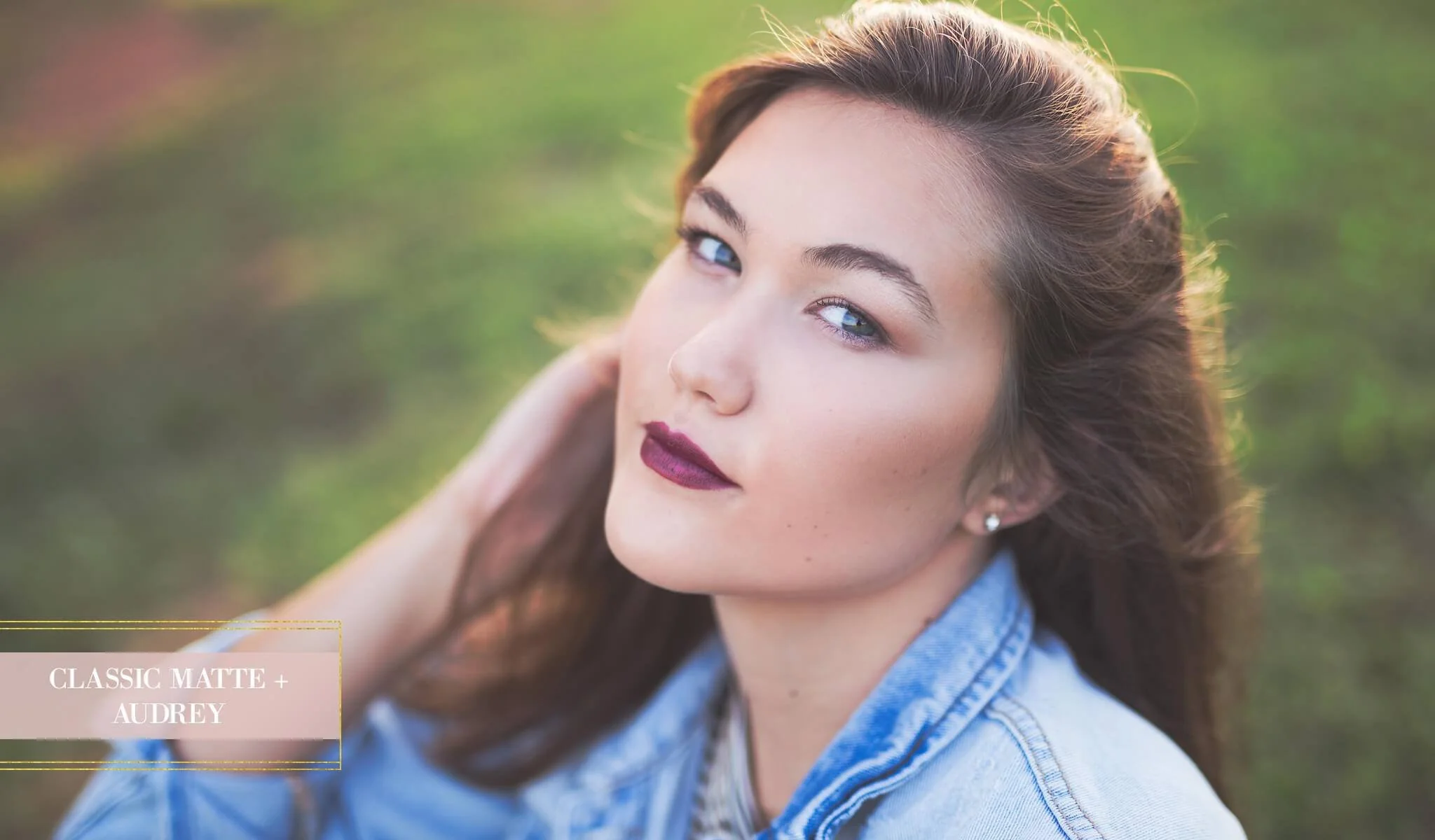 FILM Photoshop Actions Collection - Image 19