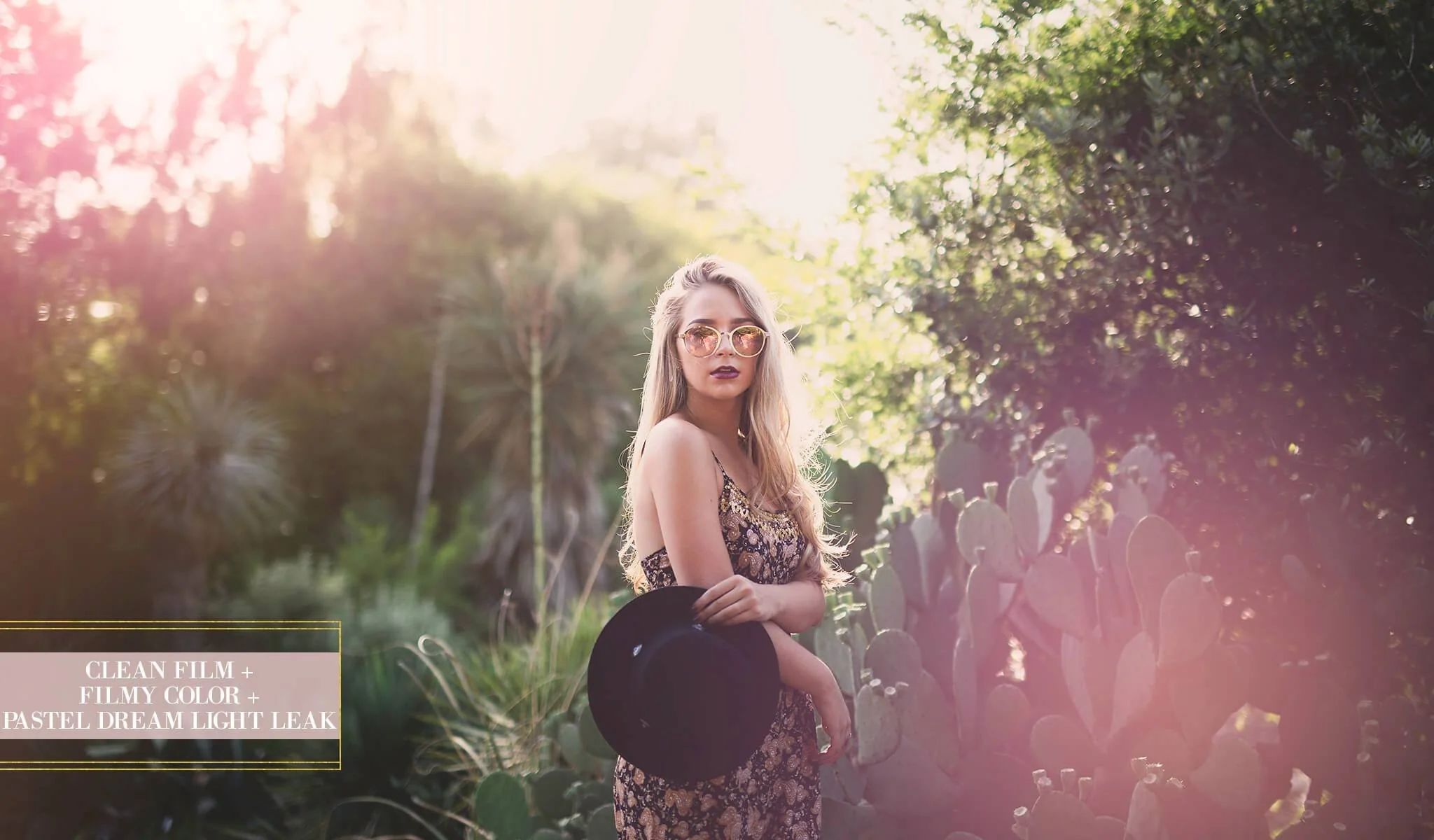 FILM Photoshop Actions Collection - Image 21