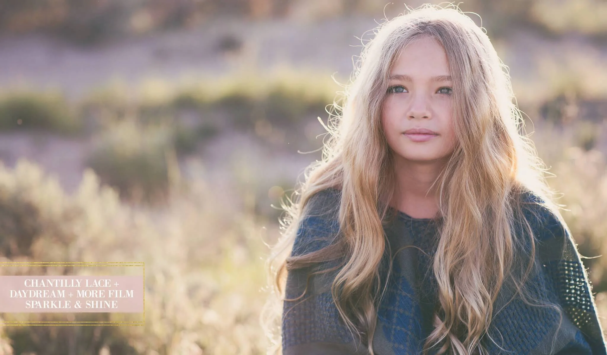 FILM Photoshop Actions Collection - Image 23