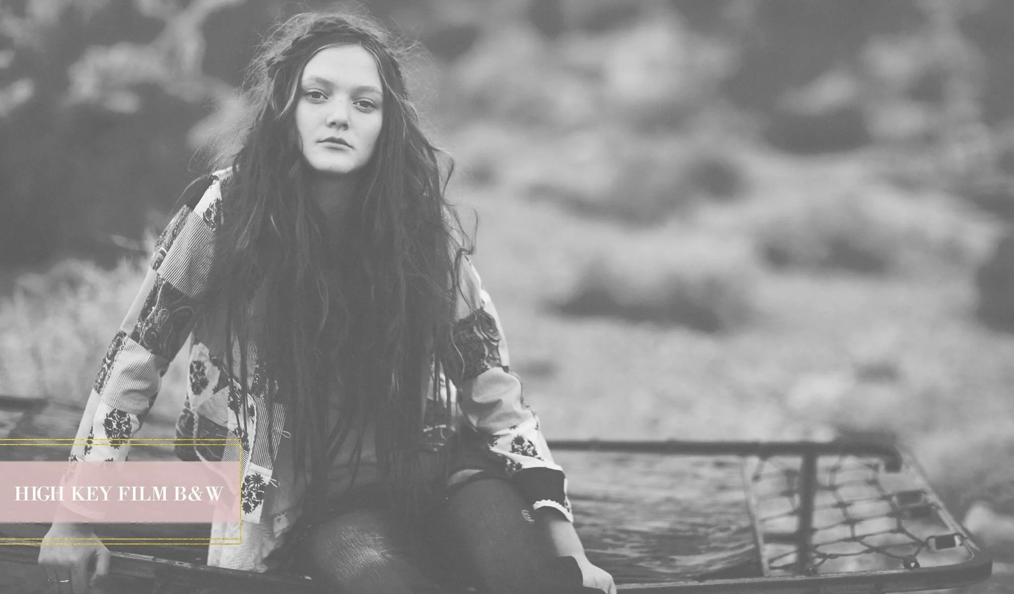 FILM Photoshop Actions Collection - Image 25