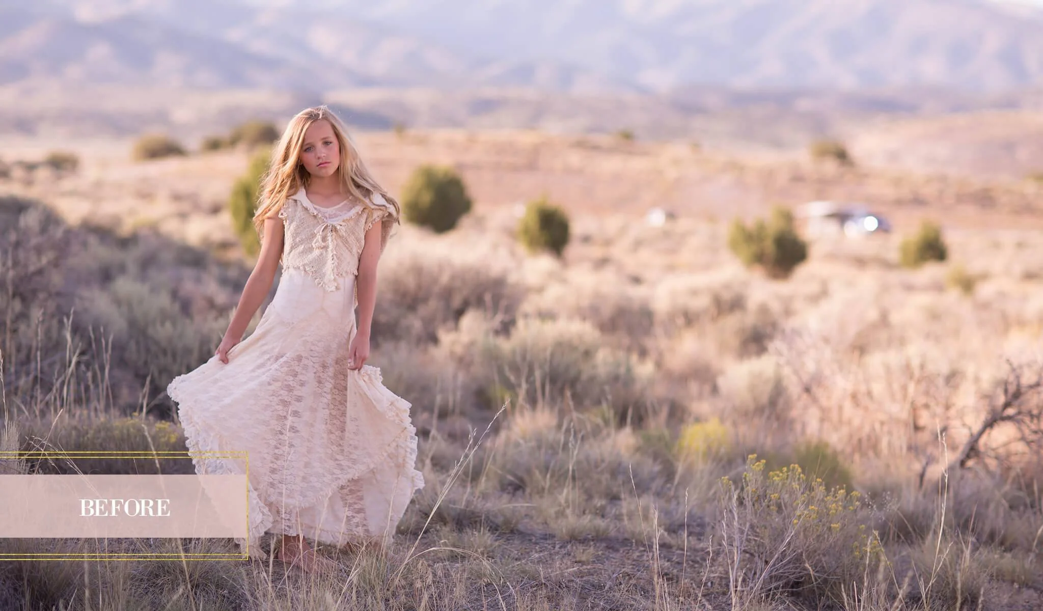 FILM Photoshop Actions Collection - Image 26