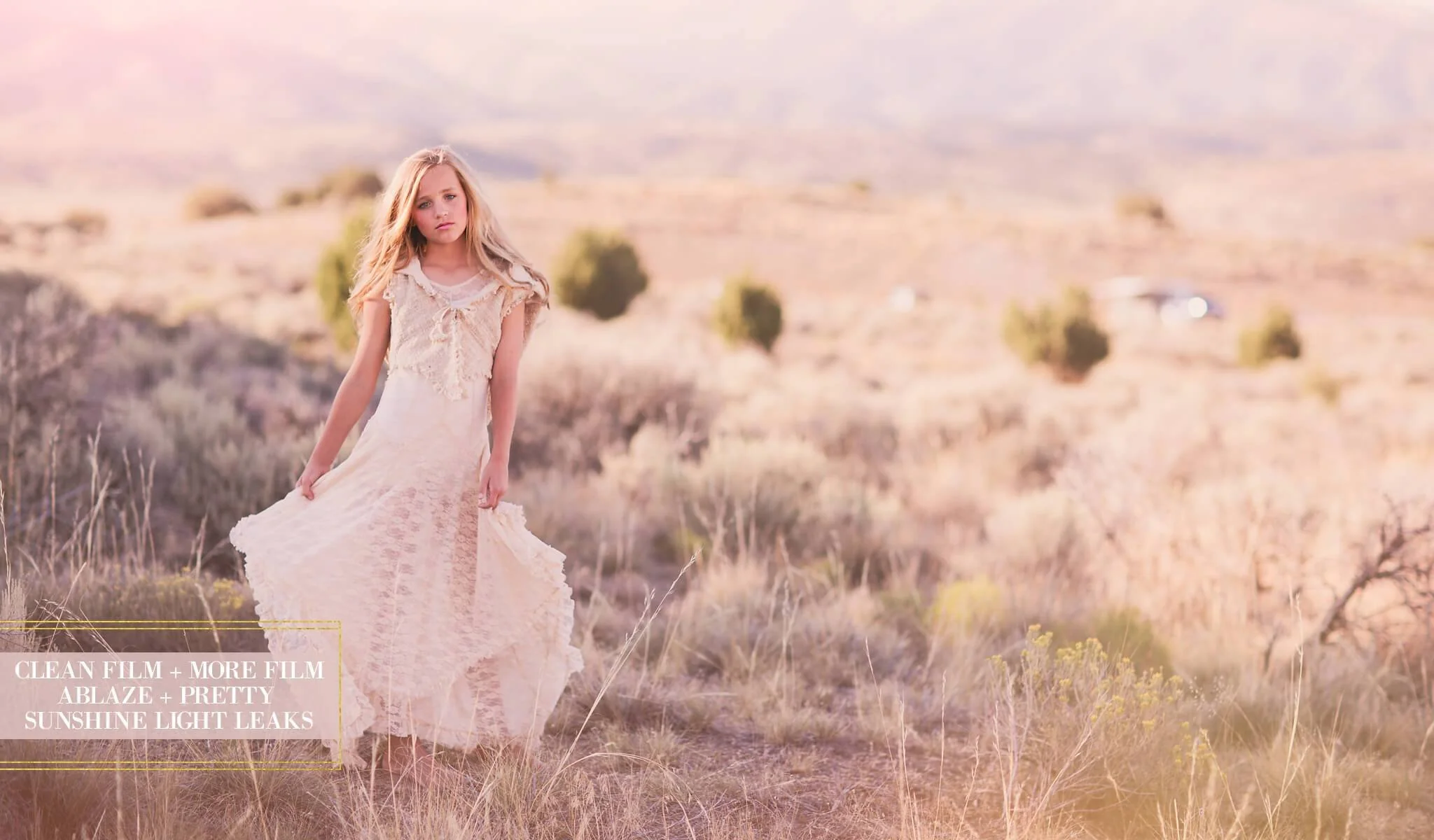 FILM Photoshop Actions Collection - Image 27