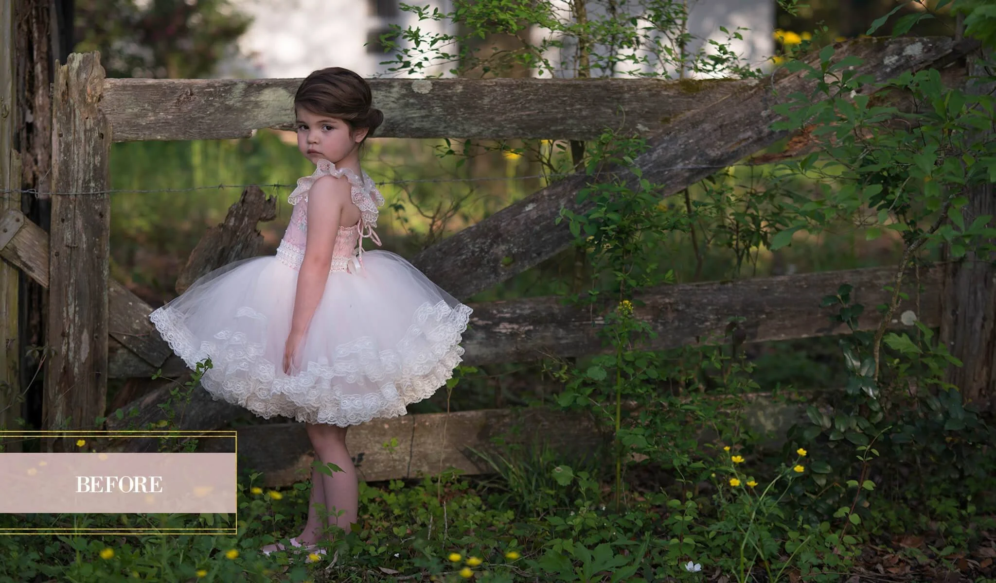FILM Photoshop Actions Collection - Image 28
