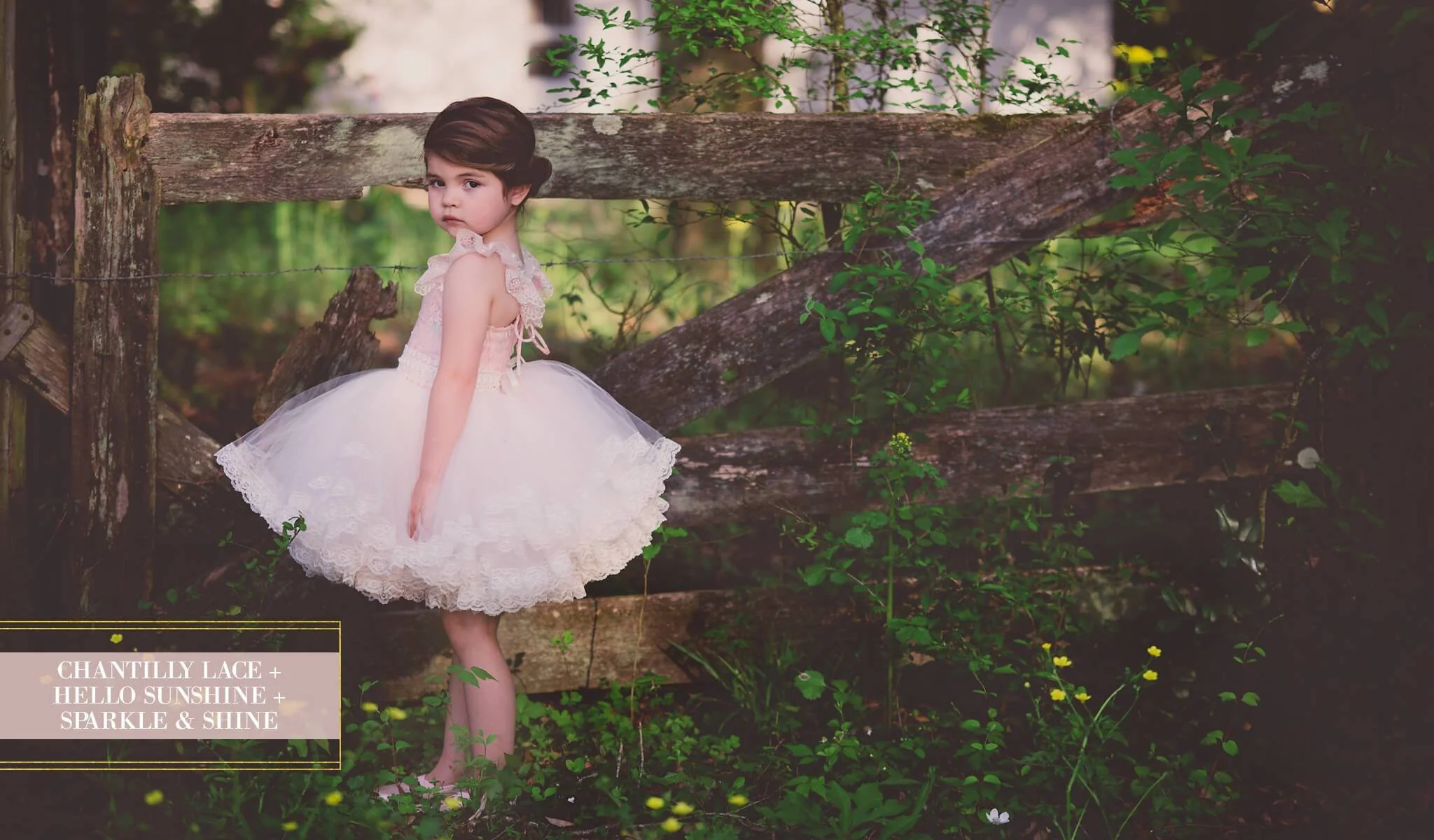 FILM Photoshop Actions Collection - Image 29