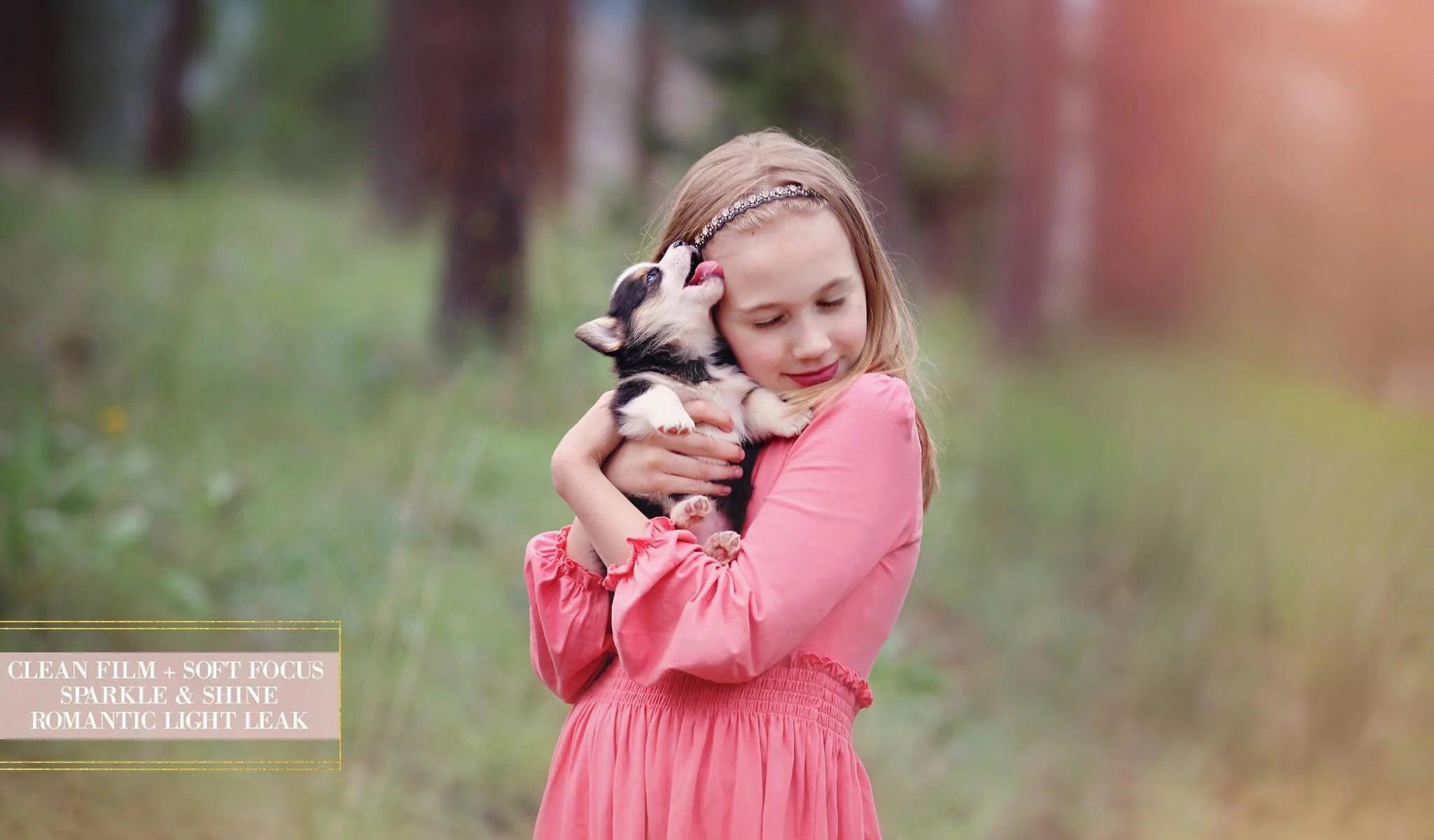 FILM Photoshop Actions Collection - Image 5