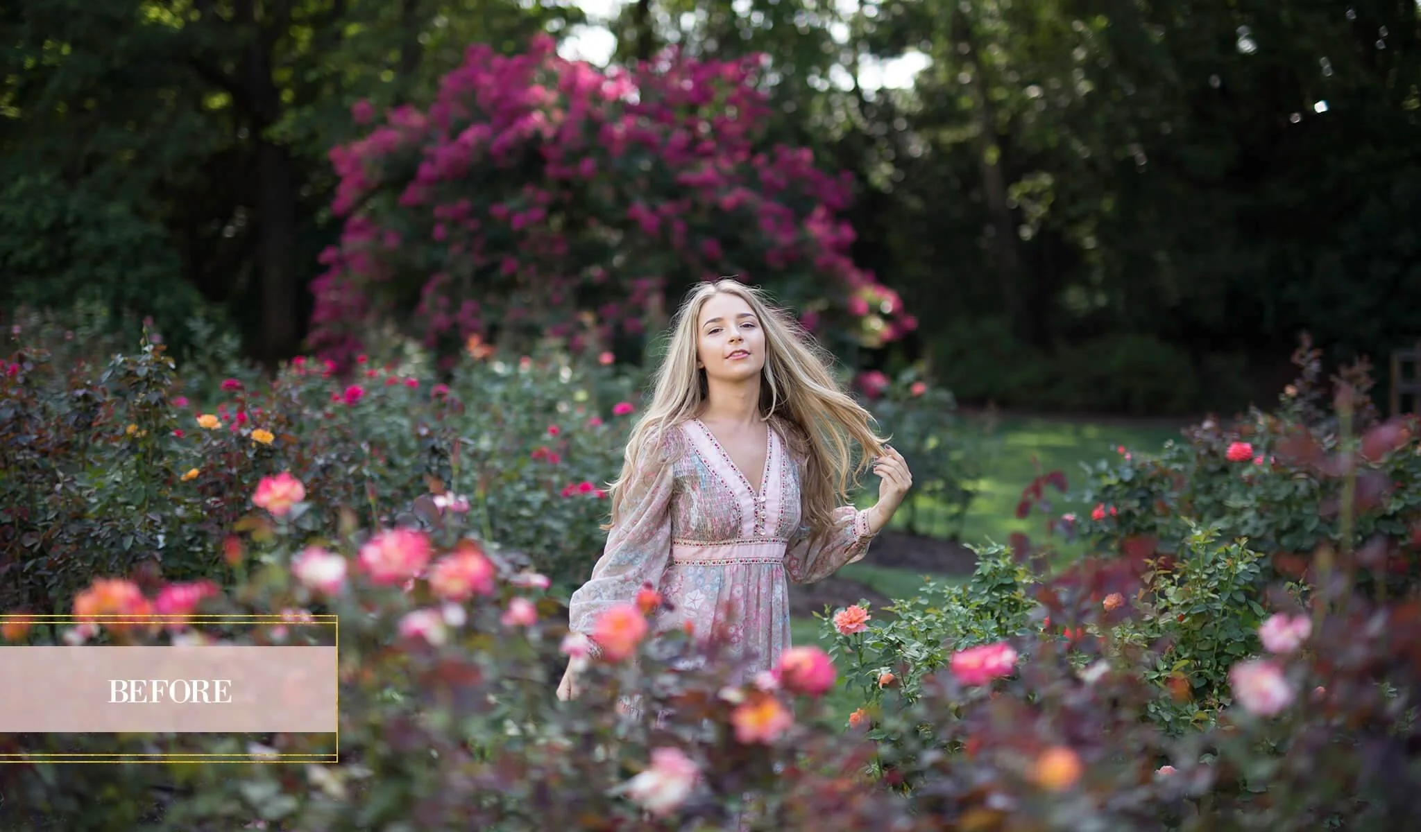 FILM Photoshop Actions Collection - Image 8