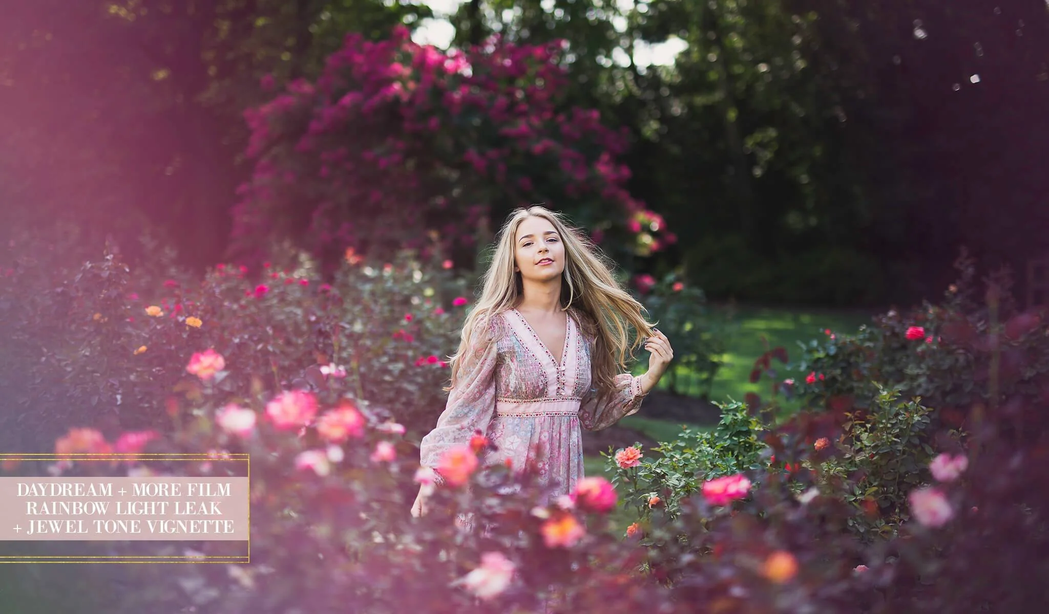FILM Photoshop Actions Collection - Image 9