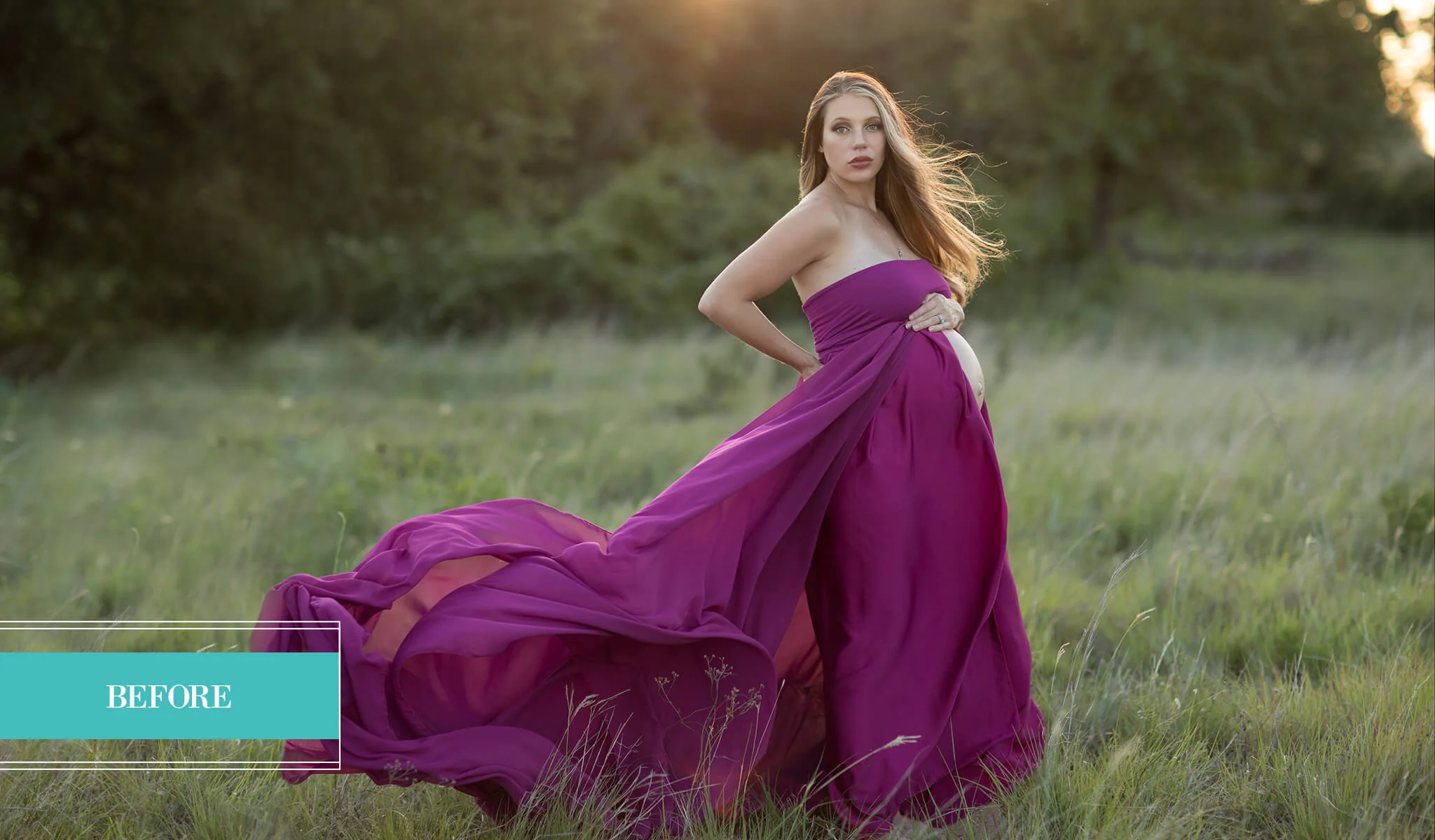Jubilee Limited Edition Millennium Collection - Image 2