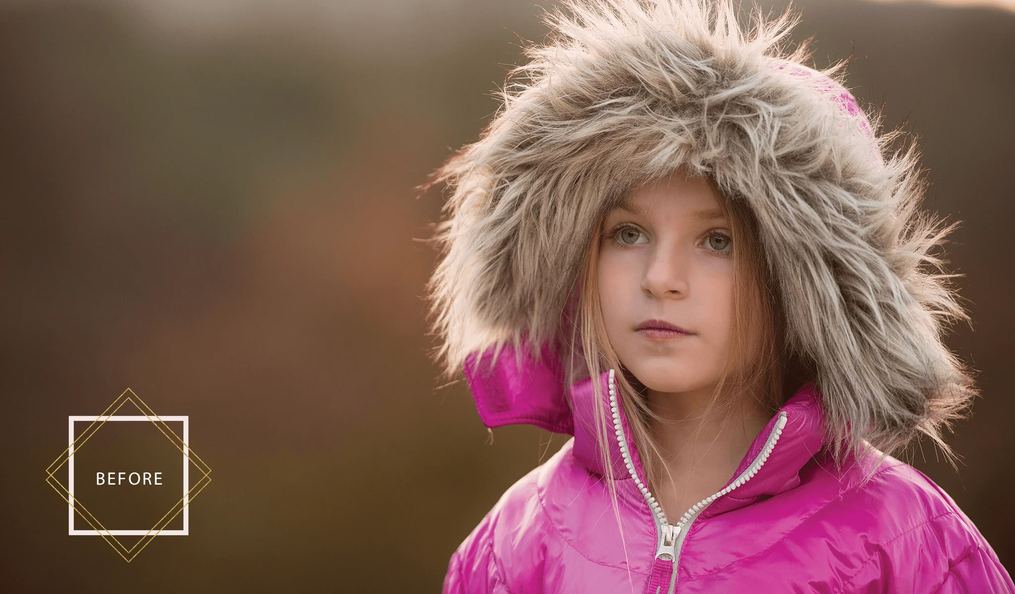 "Let it Snow" Brushes and Winter Actions - Image 12
