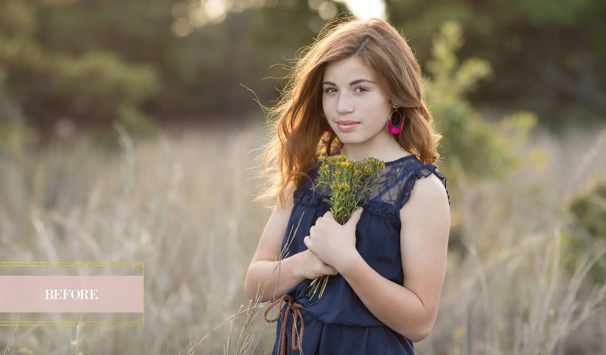 Pastel Dreams Collection - Image 12
