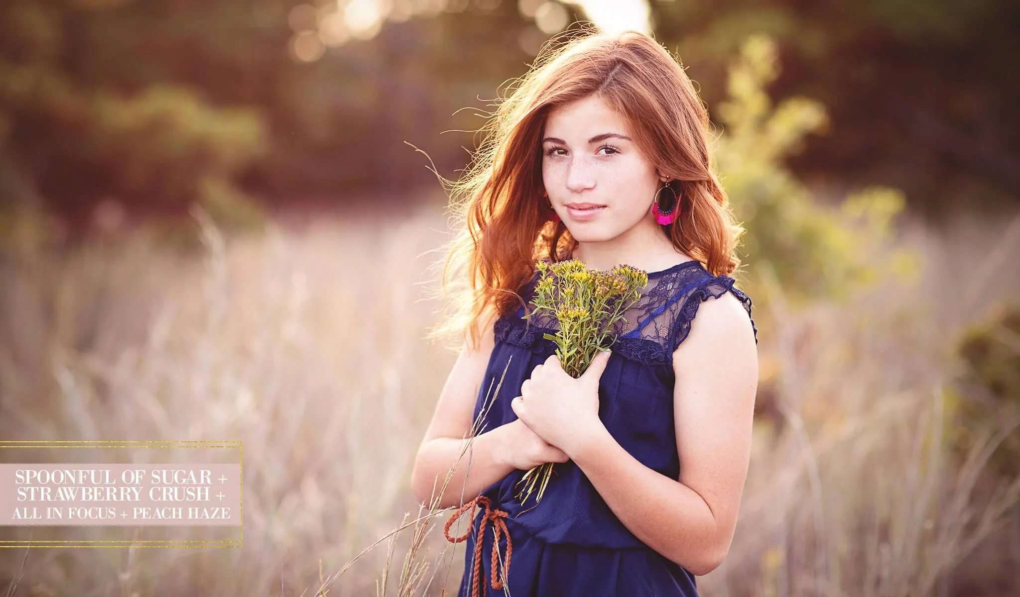 Pastel Dreams Collection - Image 13