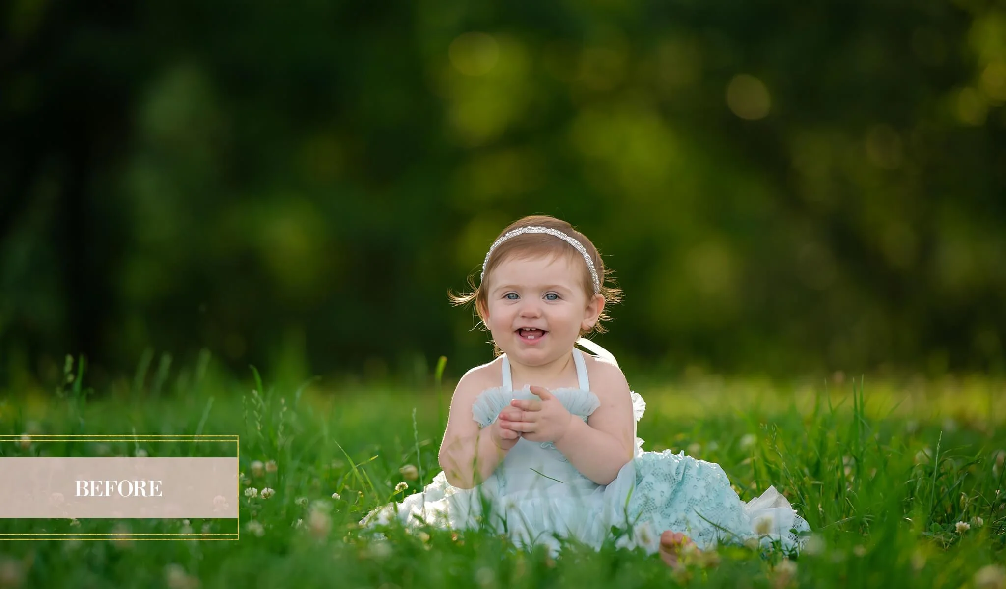 Pastel Dreams Collection - Image 14