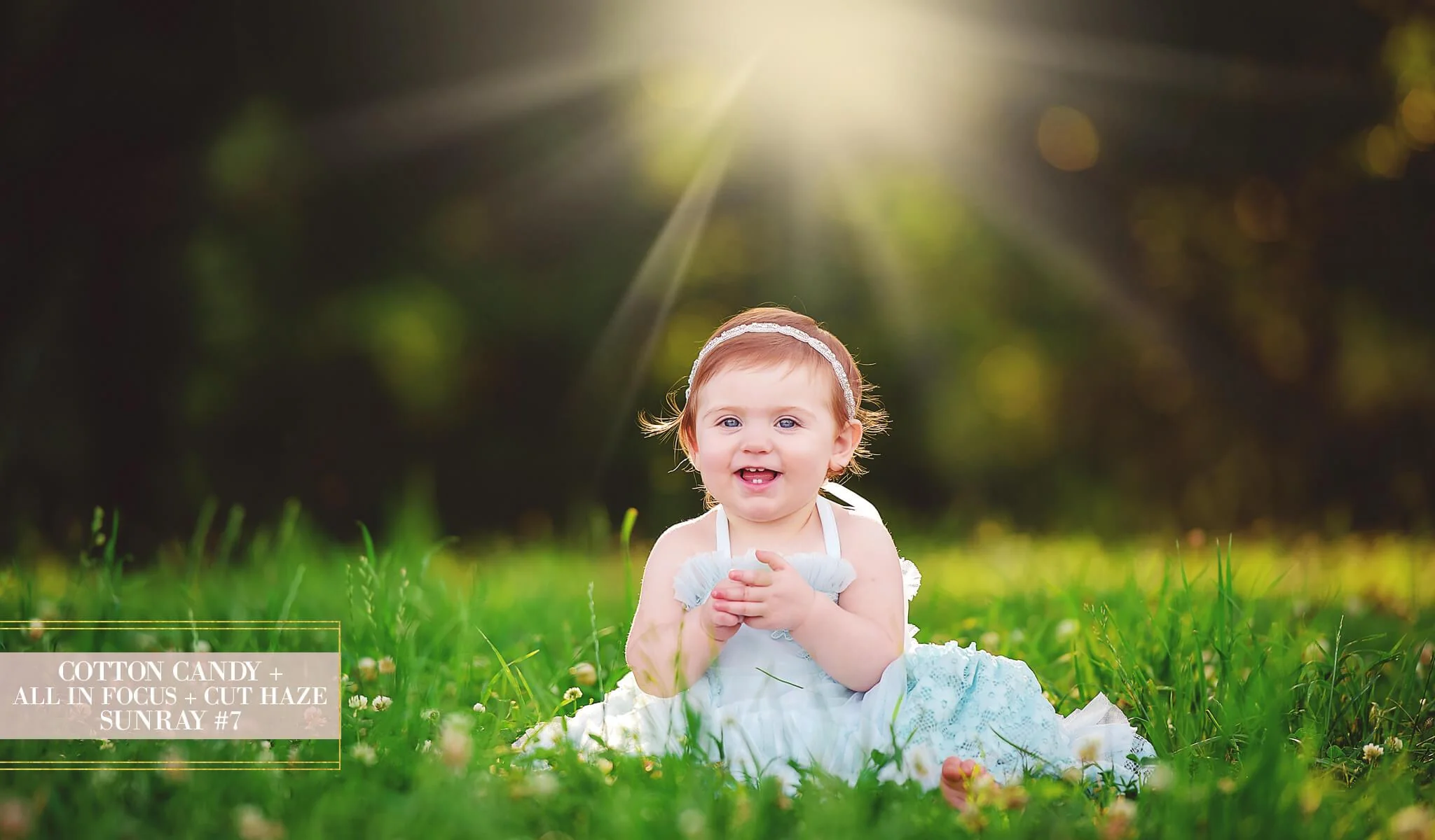 Pastel Dreams Collection - Image 15