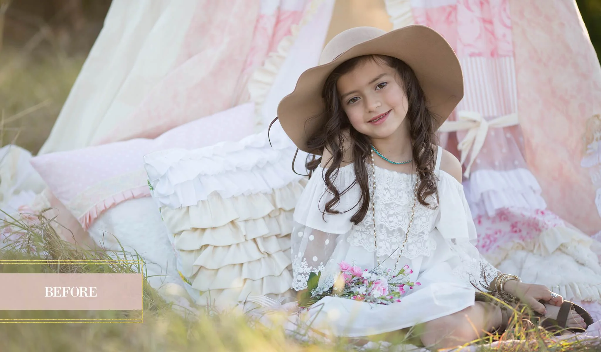 Pastel Dreams Collection - Image 16