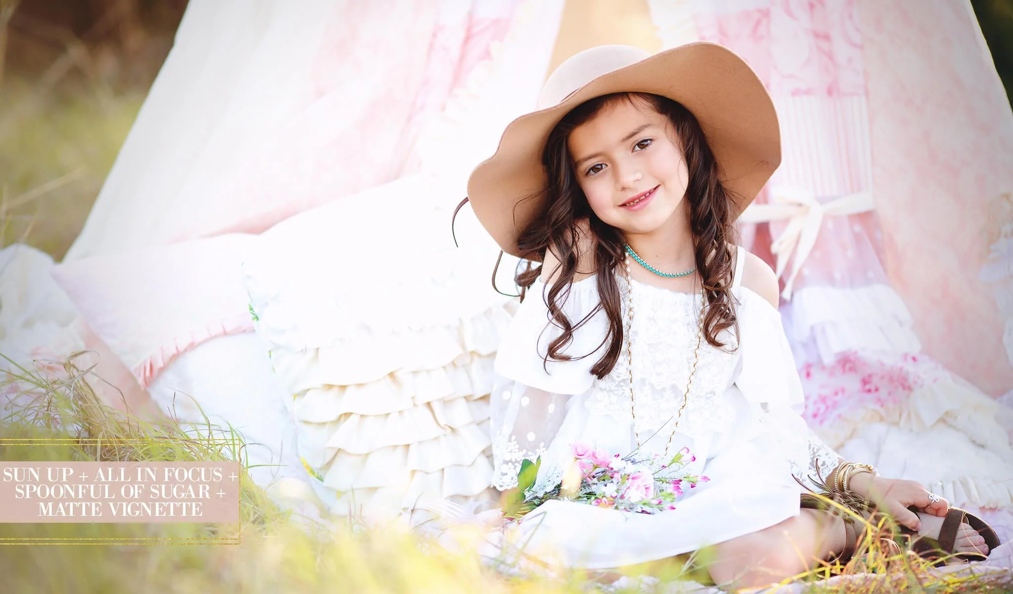 Pastel Dreams Collection - Image 17