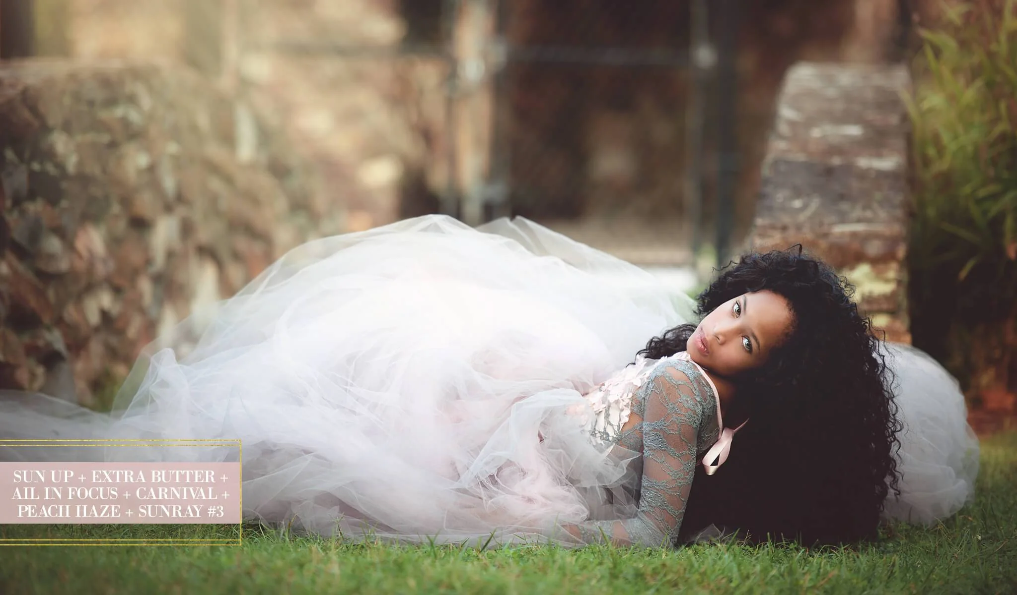 Pastel Dreams Collection - Image 21