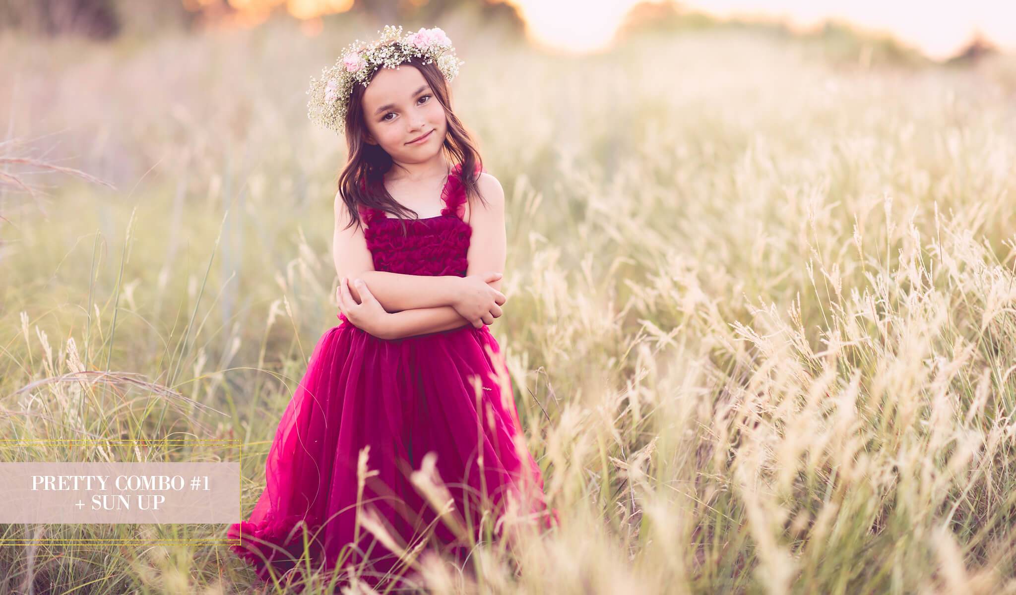 Pastel Dreams Collection - Image 3