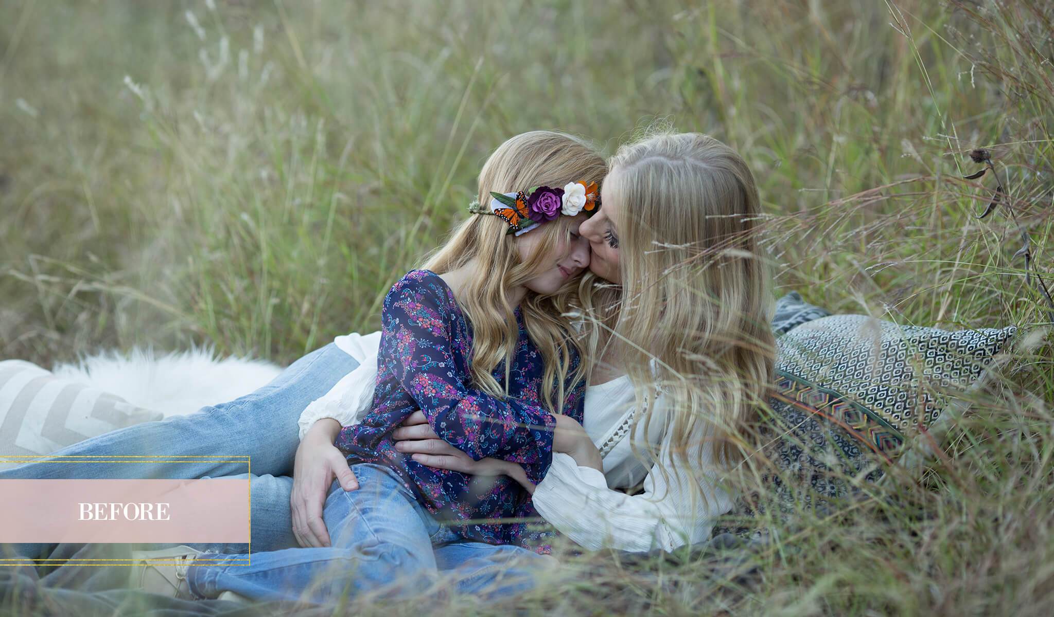 Pastel Dreams Collection - Image 6