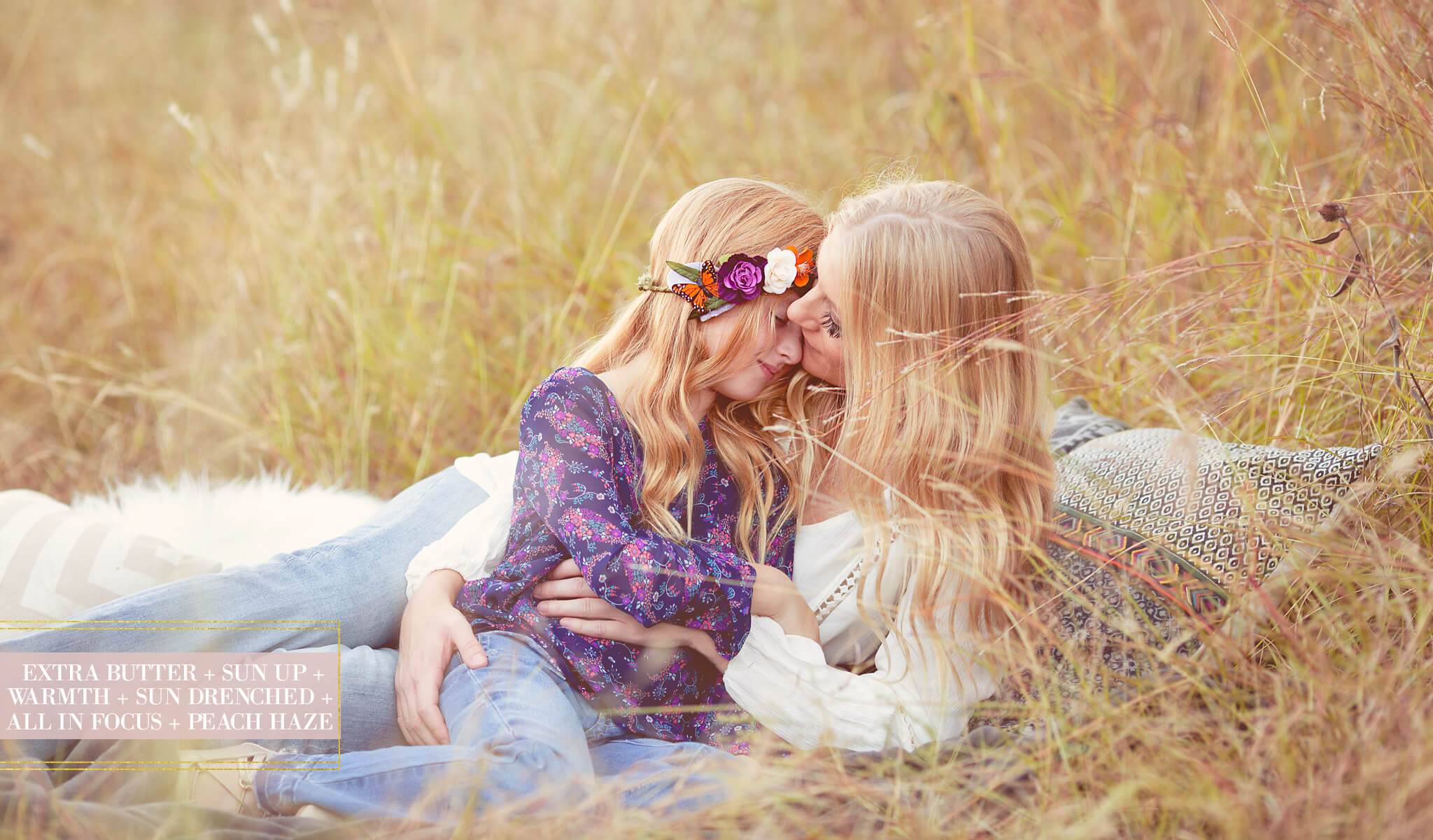 Pastel Dreams Collection - Image 7