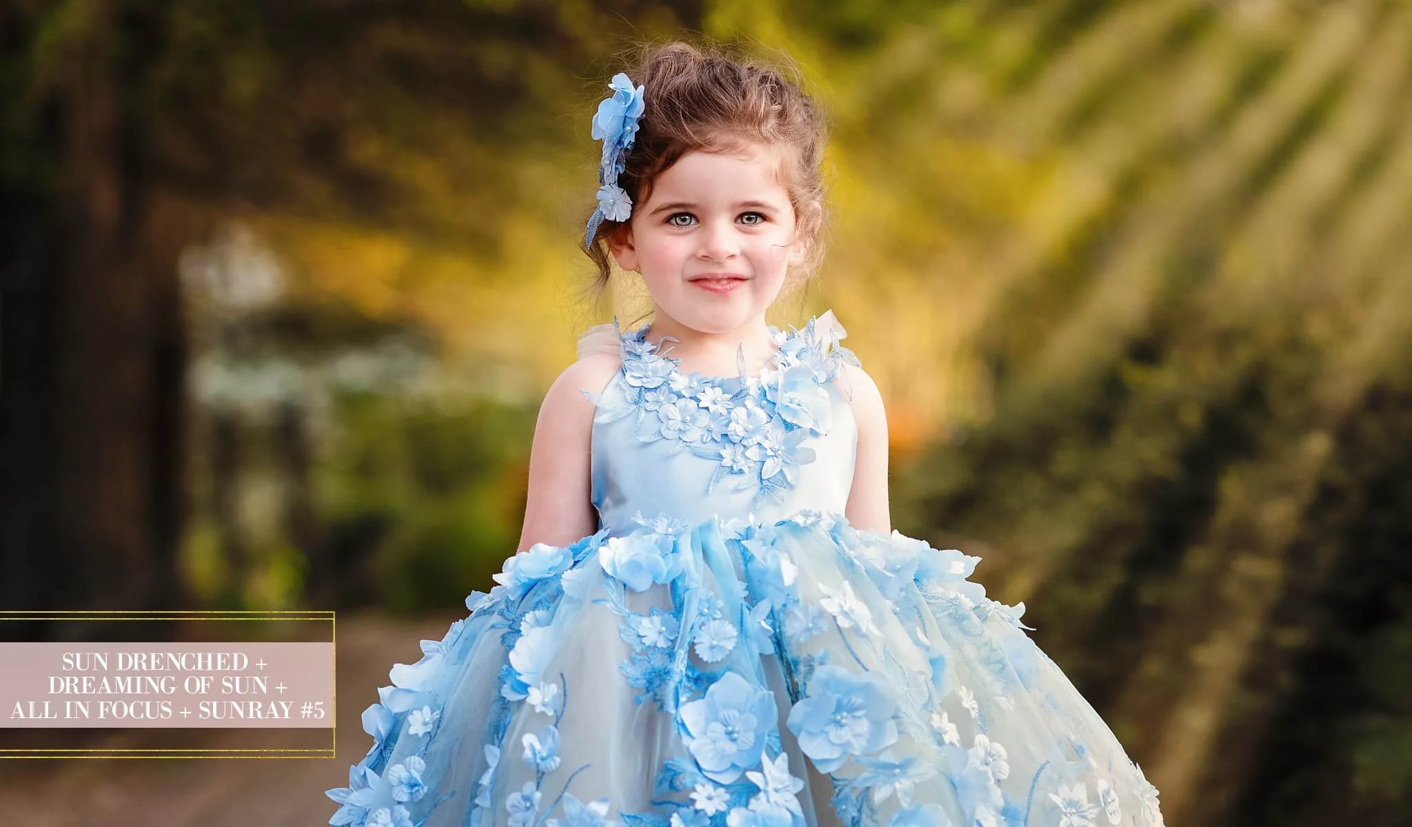 Pastel Dreams Collection - Image 9