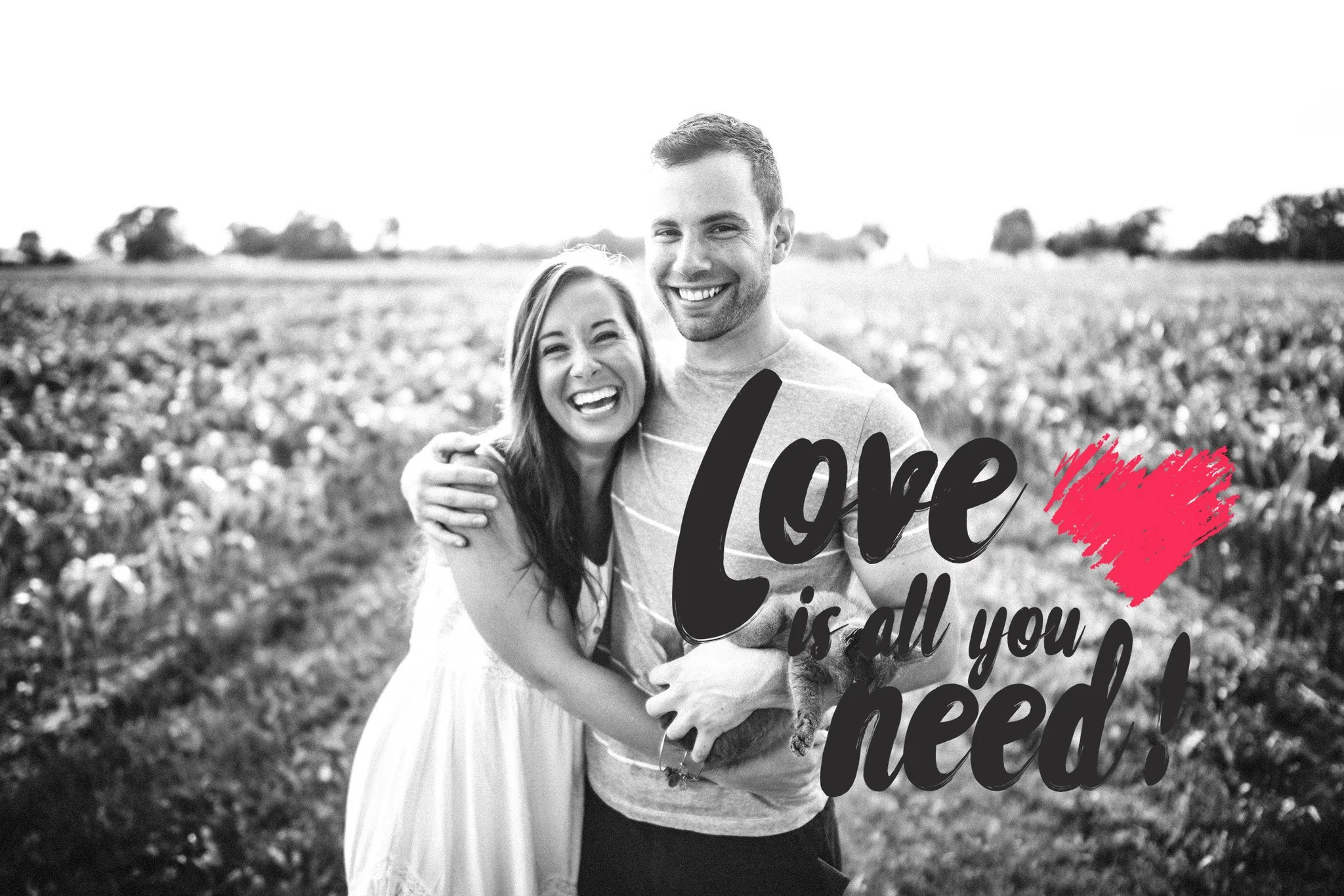 PRETTY Valentine Overlays - Image 5