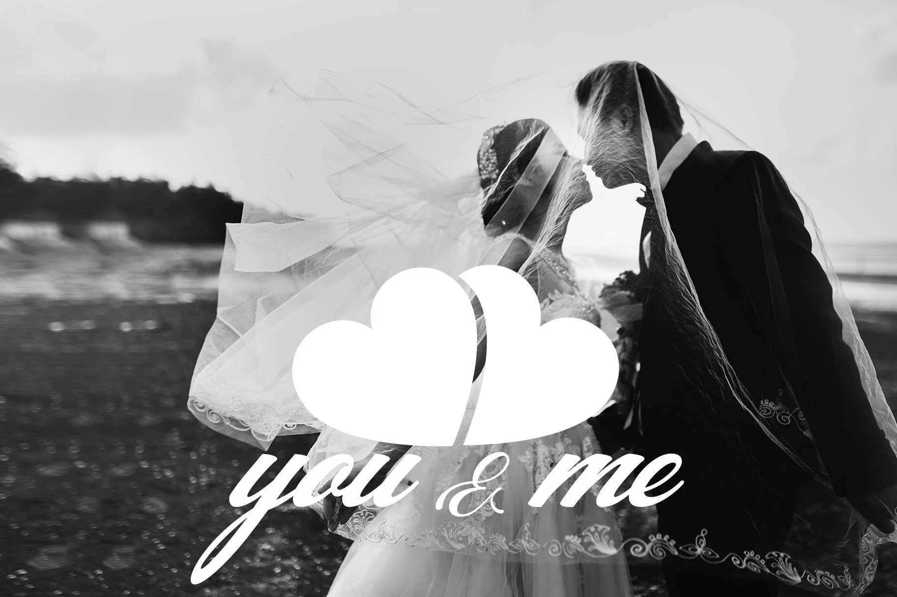 PRETTY Valentine Overlays - Image 6