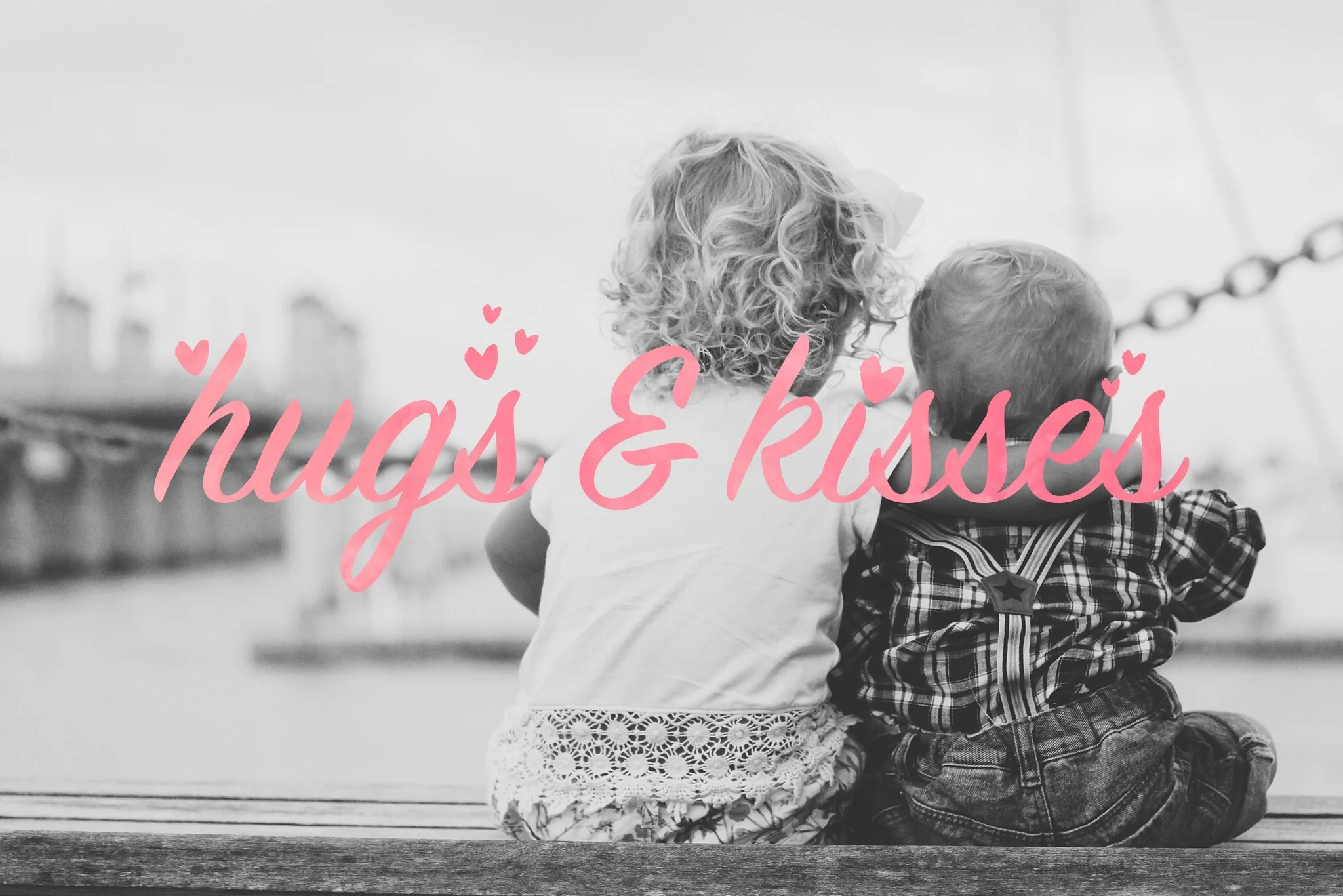 PRETTY Valentine Overlays - Image 7