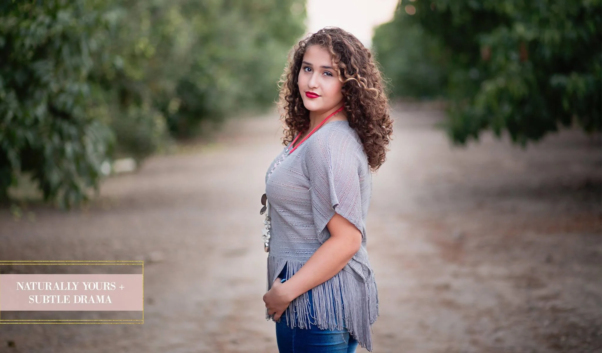 PURE Color Workflow - Photoshop Portrait Actions - Image 5
